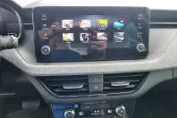 Skoda Kamiq din 2025 cu 2.500 km - oferta SKO256680 - foto 18