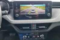 Skoda Kamiq din 2025 cu 2.500 km - oferta SKO256680 - foto 19