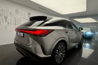 Lexus RX din 2026 cu 1.000 km - oferta LEX256681 - foto 6