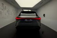 Lexus RX din 2026 cu 1.000 km - oferta LEX256681 - foto 8