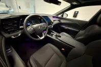 Lexus RX din 2026 cu 1.000 km - oferta LEX256681 - foto 10