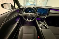 Lexus RX din 2026 cu 1.000 km - oferta LEX256681 - foto 12