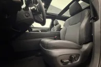 Lexus RX din 2026 cu 1.000 km - oferta LEX256681 - foto 14