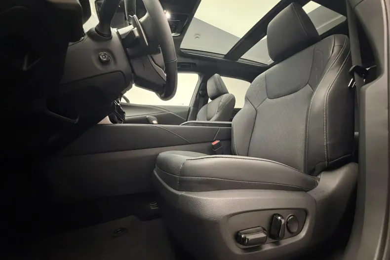 Lexus RX din 2026 cu 1.000 km - oferta LEX256681 - foto 14