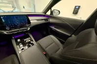 Lexus RX din 2026 cu 1.000 km - oferta LEX256681 - foto 18