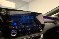 Lexus RX din 2026 cu 1.000 km - oferta LEX256681 - foto 23