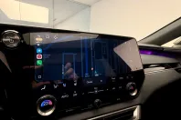 Lexus RX din 2026 cu 1.000 km - oferta LEX256681 - foto 27