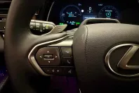 Lexus RX din 2026 cu 1.000 km - oferta LEX256681 - foto 28