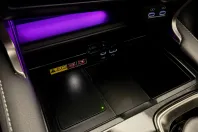 Lexus RX din 2026 cu 1.000 km - oferta LEX256681 - foto 30