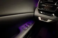 Lexus RX din 2026 cu 1.000 km - oferta LEX256681 - foto 31