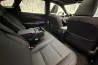 Lexus RX din 2026 cu 1.000 km - oferta LEX256681 - foto 32