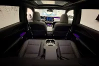 Lexus RX din 2026 cu 1.000 km - oferta LEX256681 - foto 33