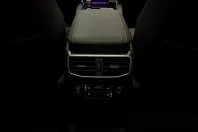 Lexus RX din 2026 cu 1.000 km - oferta LEX256681 - foto 34