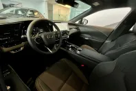 Lexus RX din 2026 cu 5 km - oferta LEX256683 - foto 8