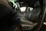 Lexus RX din 2026 cu 5 km - oferta LEX256683 - foto 12