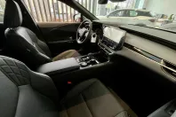 Lexus RX din 2026 cu 5 km - oferta LEX256683 - foto 13