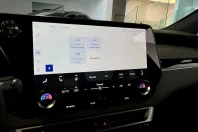 Lexus RX din 2026 cu 5 km - oferta LEX256683 - foto 19