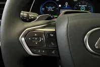 Lexus RX din 2026 cu 5 km - oferta LEX256683 - foto 26