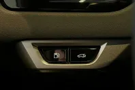 Lexus RX din 2026 cu 5 km - oferta LEX256683 - foto 30