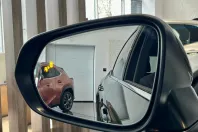 Lexus RX din 2026 cu 5 km - oferta LEX256683 - foto 32