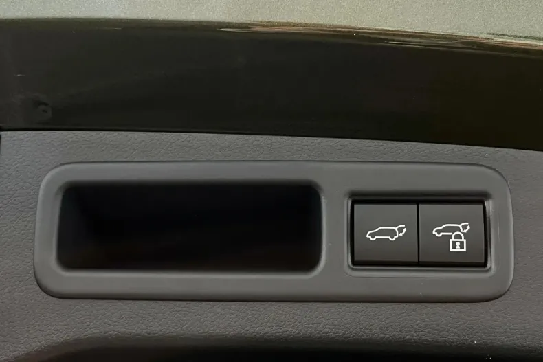 Lexus RX din 2026 cu 5 km - oferta LEX256683 - foto 37