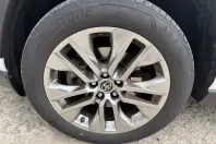 Toyota RAV4 din 2022 cu 90.900 km - oferta TOY256685 - foto 7
