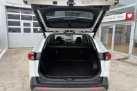 Toyota RAV4 din 2022 cu 90.900 km - oferta TOY256685 - foto 9
