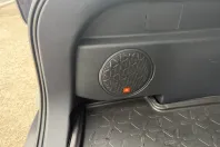 Toyota RAV4 din 2022 cu 90.900 km - oferta TOY256685 - foto 10