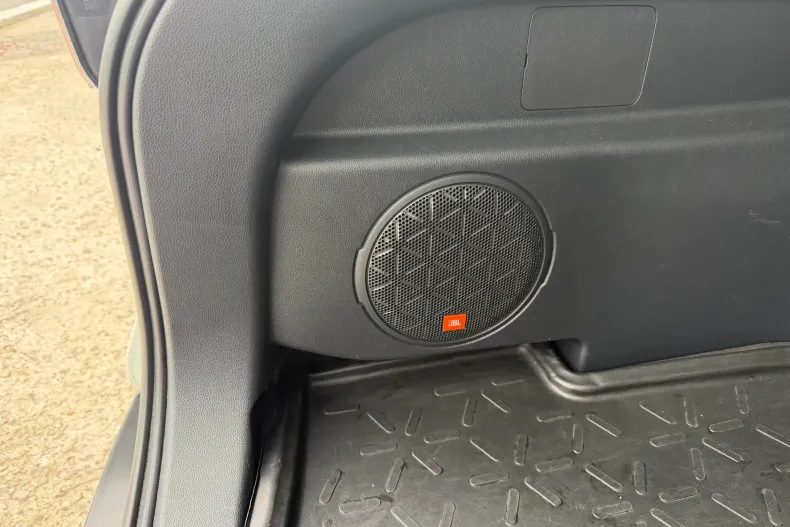 Toyota RAV4 din 2022 cu 90.900 km - oferta TOY256685 - foto 10