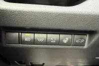 Toyota RAV4 din 2022 cu 90.900 km - oferta TOY256685 - foto 12