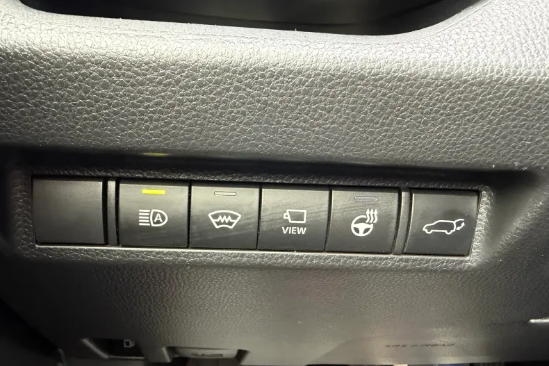 Toyota RAV4 din 2022 cu 90.900 km - oferta TOY256685 - foto 12