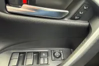 Toyota RAV4 din 2022 cu 90.900 km - oferta TOY256685 - foto 13