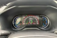 Toyota RAV4 din 2022 cu 90.900 km - oferta TOY256685 - foto 14