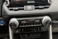 Toyota RAV4 din 2022 cu 90.900 km - oferta TOY256685 - foto 15