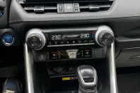 Toyota RAV4 din 2022 cu 90.900 km - oferta TOY256685 - foto 16