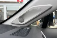 Toyota RAV4 din 2022 cu 90.900 km - oferta TOY256685 - foto 17