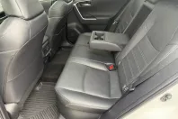 Toyota RAV4 din 2022 cu 90.900 km - oferta TOY256685 - foto 19