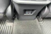Toyota RAV4 din 2022 cu 90.900 km - oferta TOY256685 - foto 20