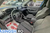 Peugeot 2008 din 2023 cu 40.040 km - oferta PEU256686 - foto 4