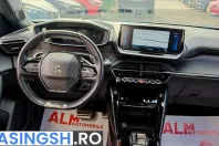 Peugeot 2008 din 2023 cu 40.040 km - oferta PEU256686 - foto 10