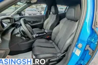 Peugeot 2008 din 2023 cu 40.040 km - oferta PEU256686 - foto 11