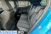 Peugeot 2008 din 2023 cu 40.040 km - oferta PEU256686 - foto 13