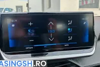 Peugeot 2008 din 2023 cu 40.040 km - oferta PEU256686 - foto 20