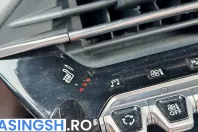 Peugeot 2008 din 2023 cu 40.040 km - oferta PEU256686 - foto 22