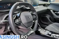 Peugeot 2008 din 2023 cu 40.040 km - oferta PEU256686 - foto 24