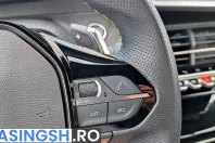 Peugeot 2008 din 2023 cu 40.040 km - oferta PEU256686 - foto 26