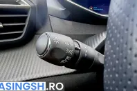 Peugeot 2008 din 2023 cu 40.040 km - oferta PEU256686 - foto 28