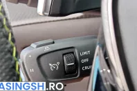 Peugeot 2008 din 2023 cu 40.040 km - oferta PEU256686 - foto 29