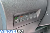 Peugeot 2008 din 2023 cu 40.040 km - oferta PEU256686 - foto 30