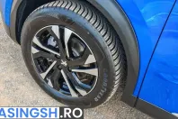 Peugeot 2008 din 2023 cu 40.040 km - oferta PEU256686 - foto 32
